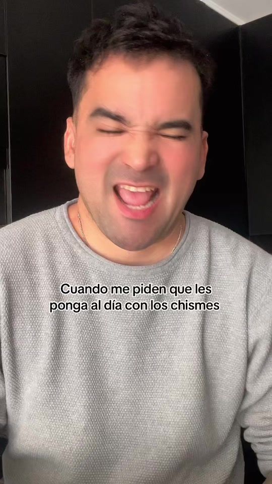 TikTok video thumbnail by henrohide