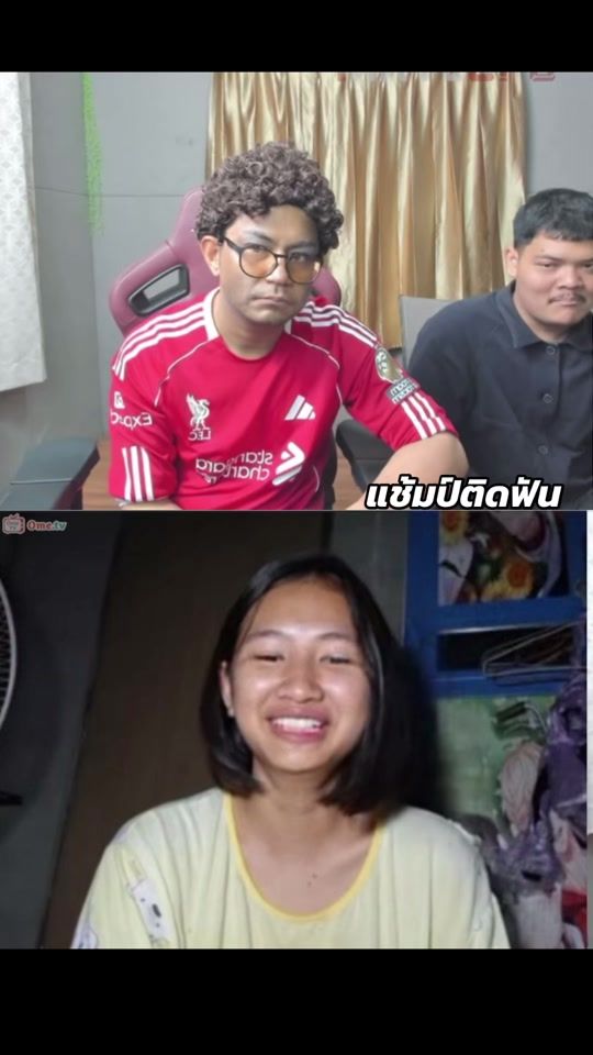 TikTok video thumbnail by .itim_ch