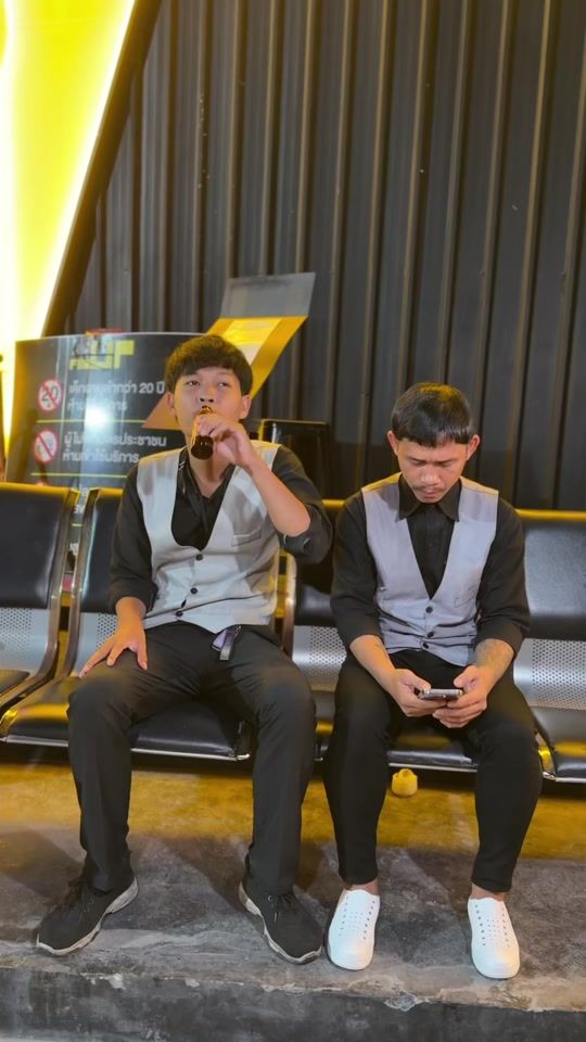 TikTok video thumbnail by fin.channel