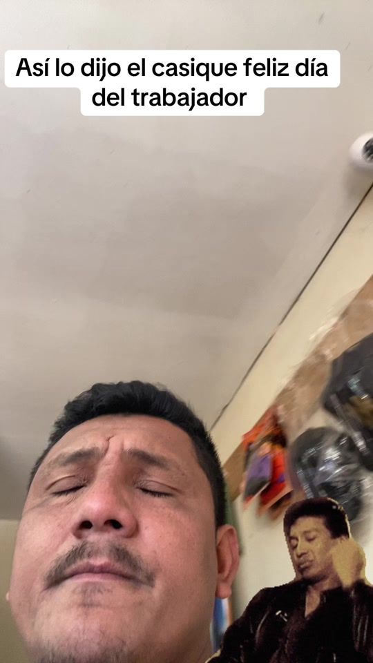 TikTok video thumbnail by loschiquillos.com
