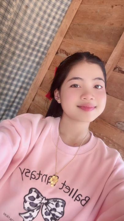 TikTok video thumbnail by s6588337
