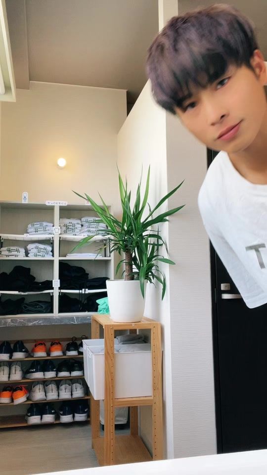TikTok video thumbnail by beppu_chan