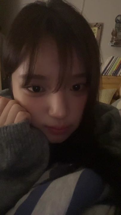 TikTok video thumbnail by syyoon2