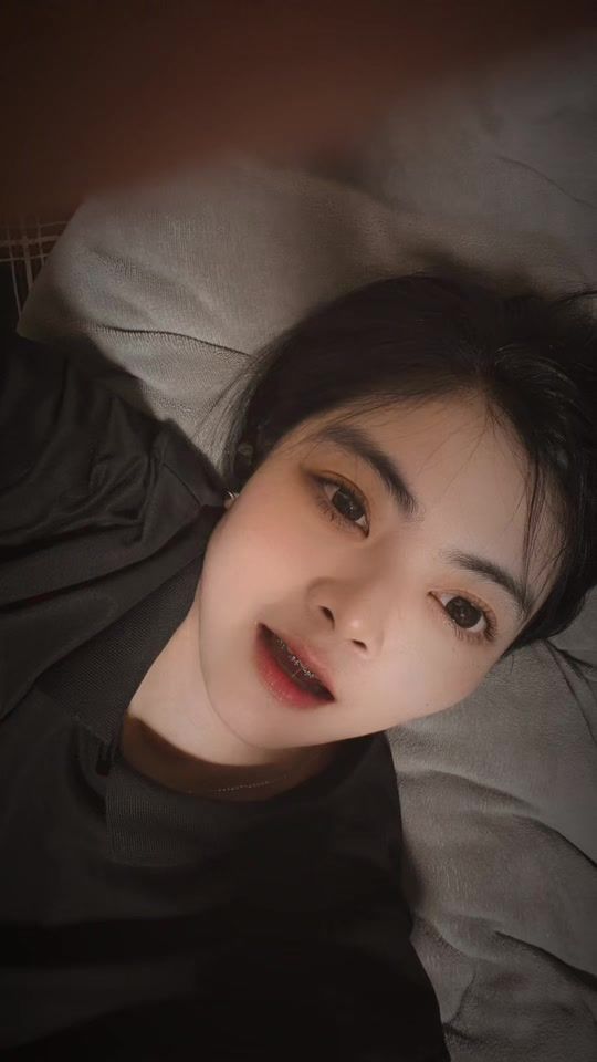 TikTok video thumbnail by fonst_78