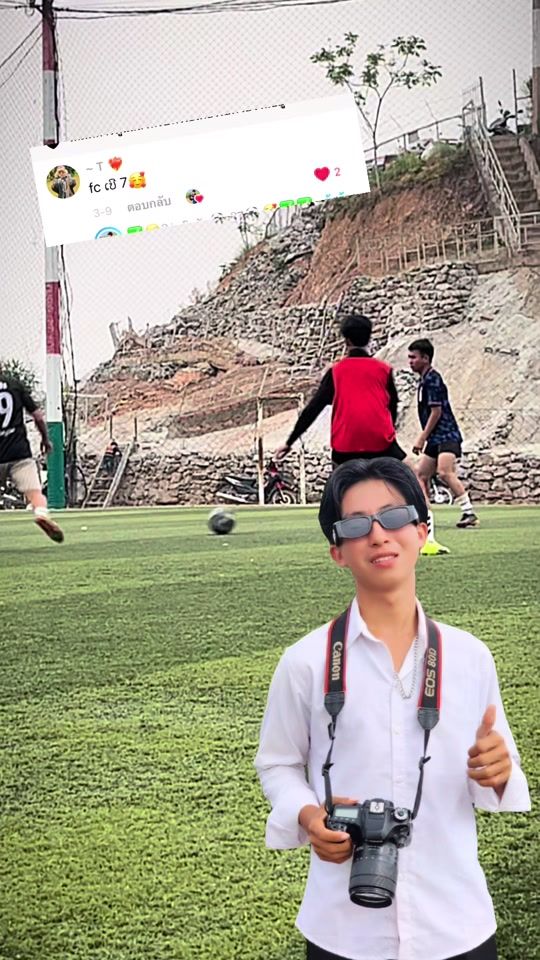 TikTok video thumbnail by alng..77