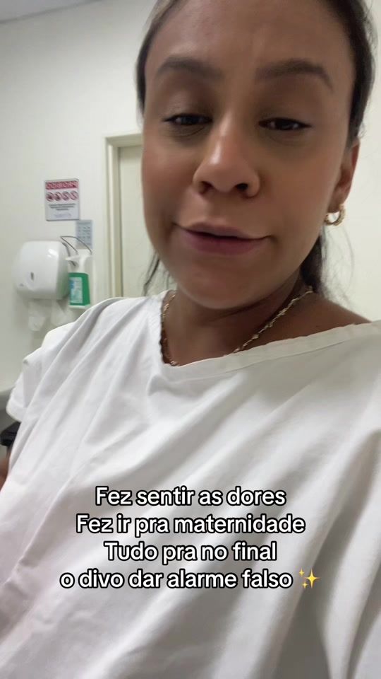 TikTok video thumbnail by thalifigueira