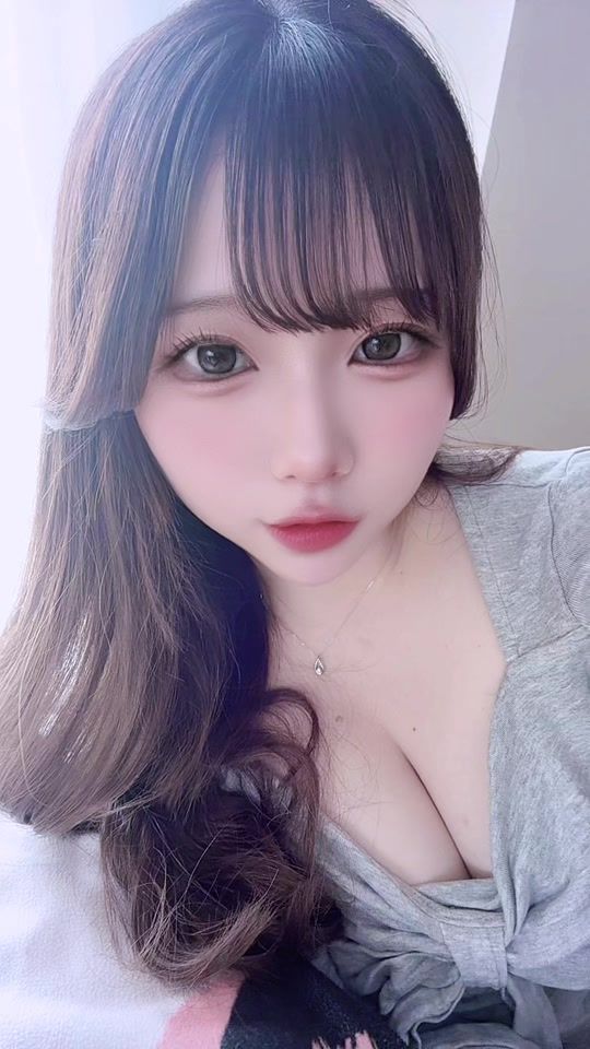 TikTok video thumbnail by suisui_remon