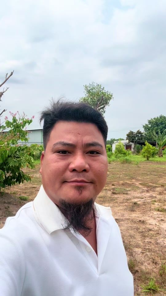 TikTok video thumbnail by dieukhacthehungvippro