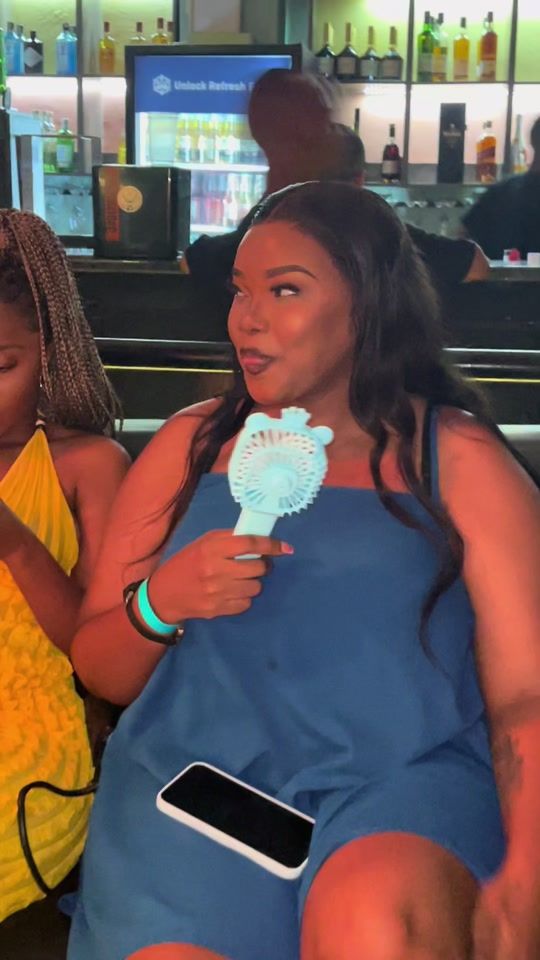 TikTok video thumbnail by wawaapril5