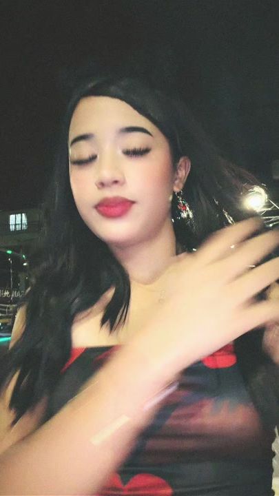 TikTok video thumbnail by yexii_martinez