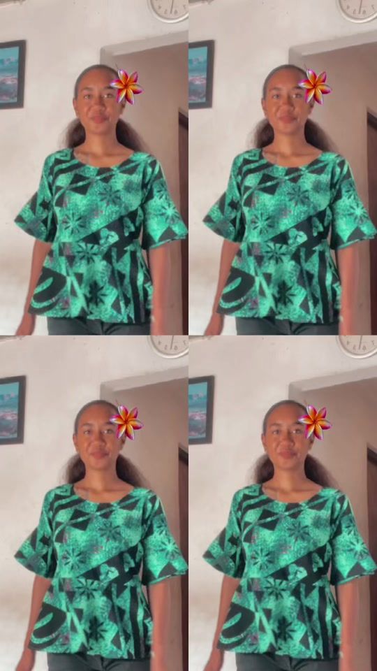 TikTok video thumbnail by mulan_72.vu