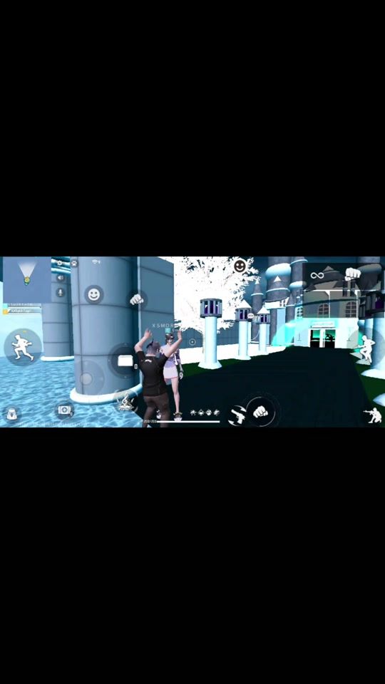 TikTok video thumbnail by syl.rime1only