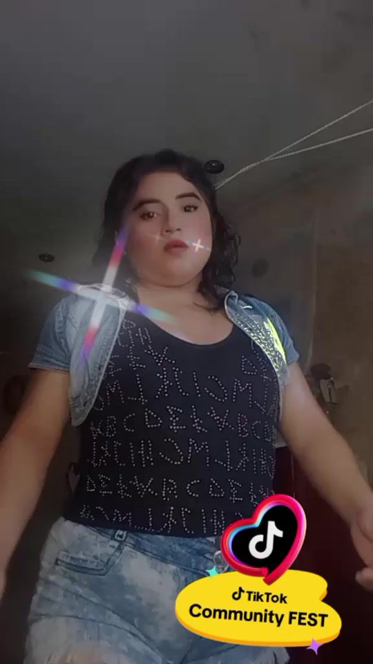 TikTok video thumbnail by raquelmartinez6696