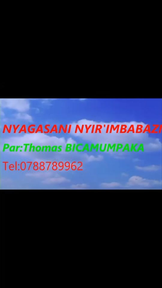 TikTok video thumbnail by estherinema