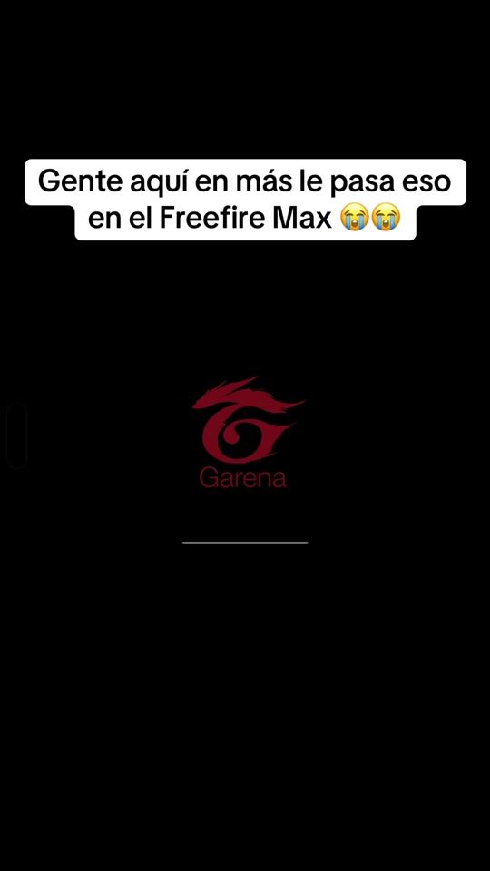 TikTok video thumbnail by sebas0396