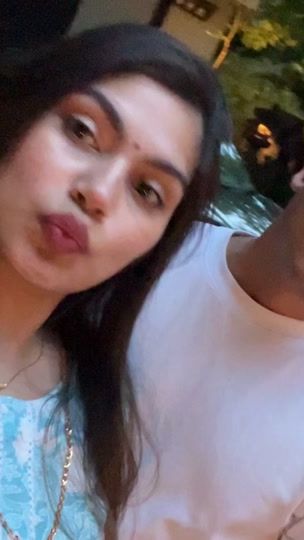 TikTok video thumbnail by milan.basnet95
