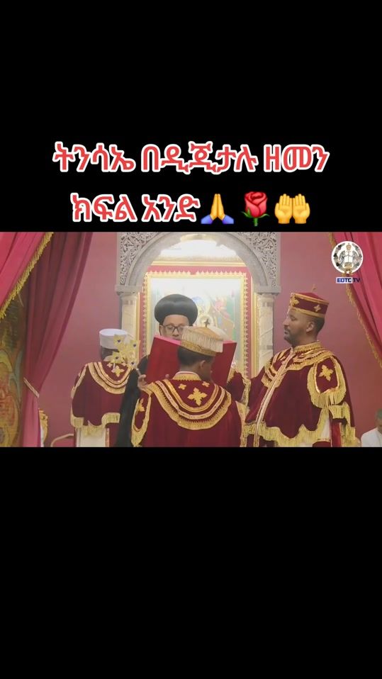 TikTok video thumbnail by shewaber12