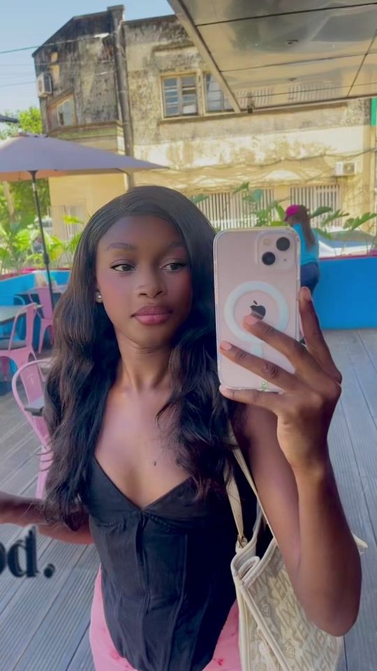 TikTok video thumbnail by sheylaamerico1