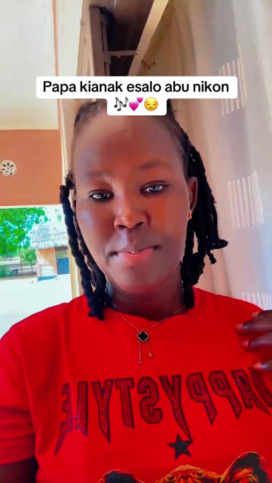 TikTok video thumbnail by ikusiye3