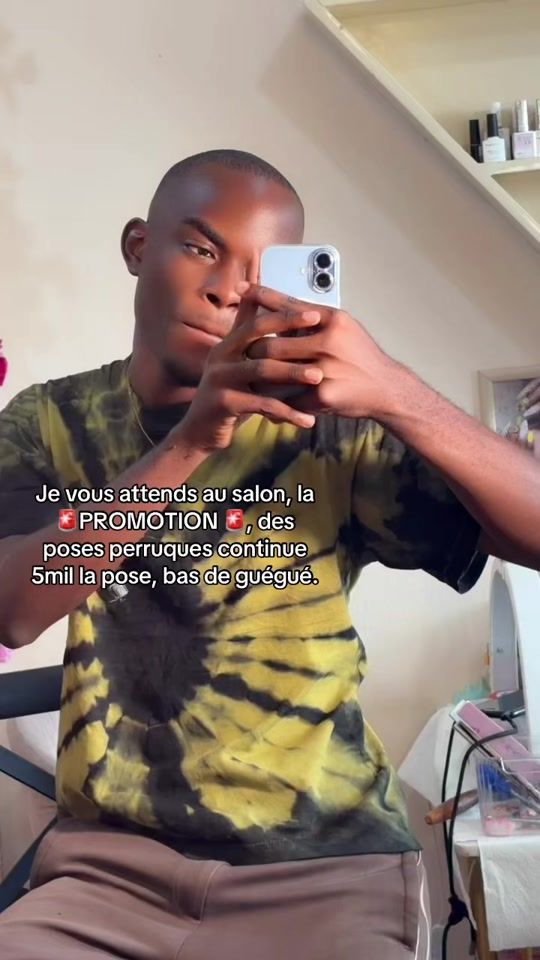TikTok video thumbnail by dorian_makeup______