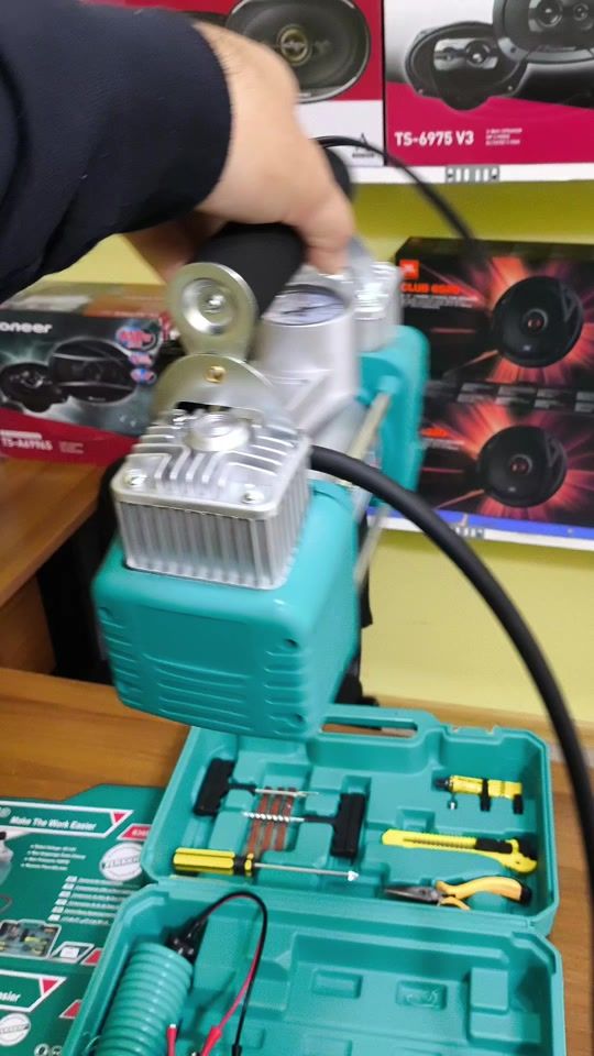 TikTok video thumbnail by avto_genclik