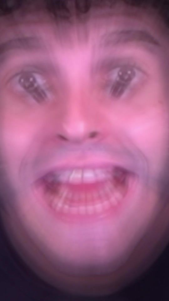 TikTok video thumbnail by gorilonfn