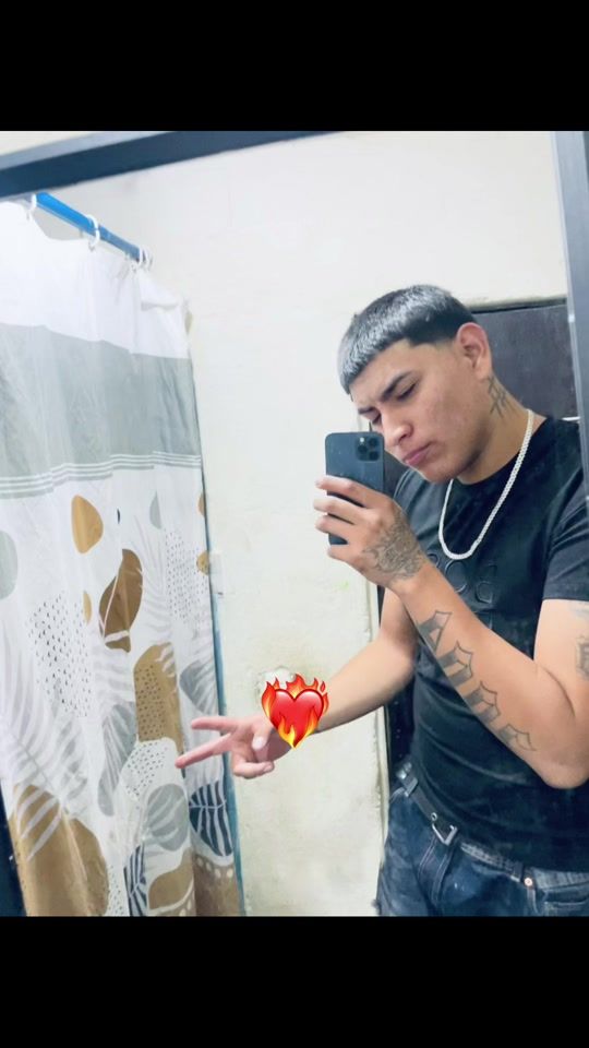 TikTok video thumbnail by fernandorodrigu15410