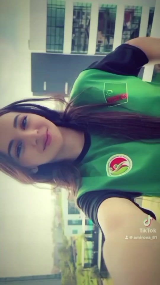 TikTok video thumbnail by sirin_1717