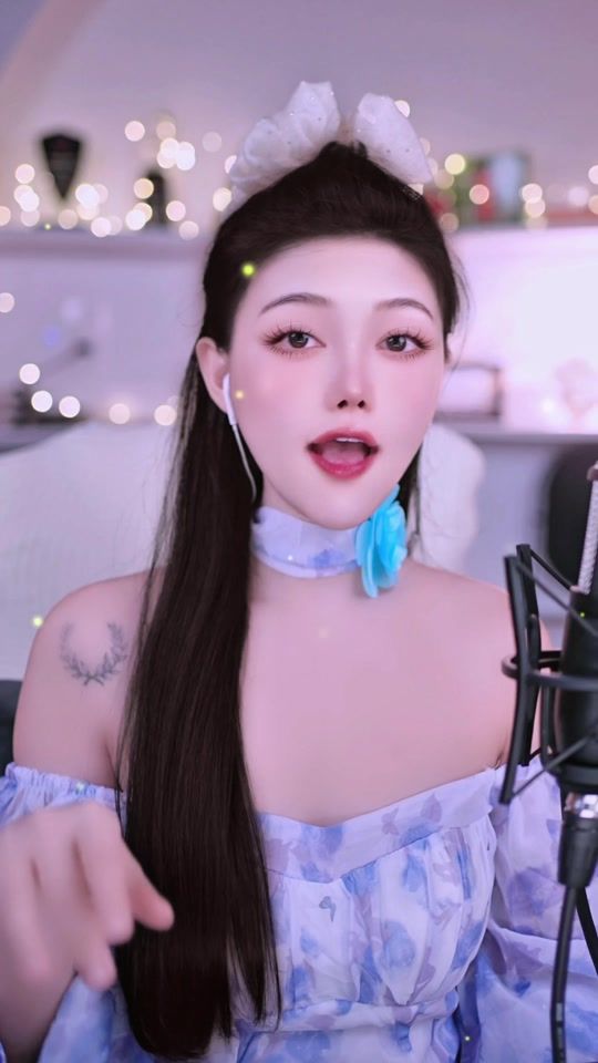 TikTok video thumbnail by tracyxu1710