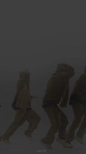 TikTok video thumbnail by ..ynxvn
