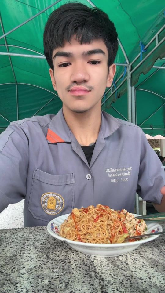 TikTok video thumbnail by non_437