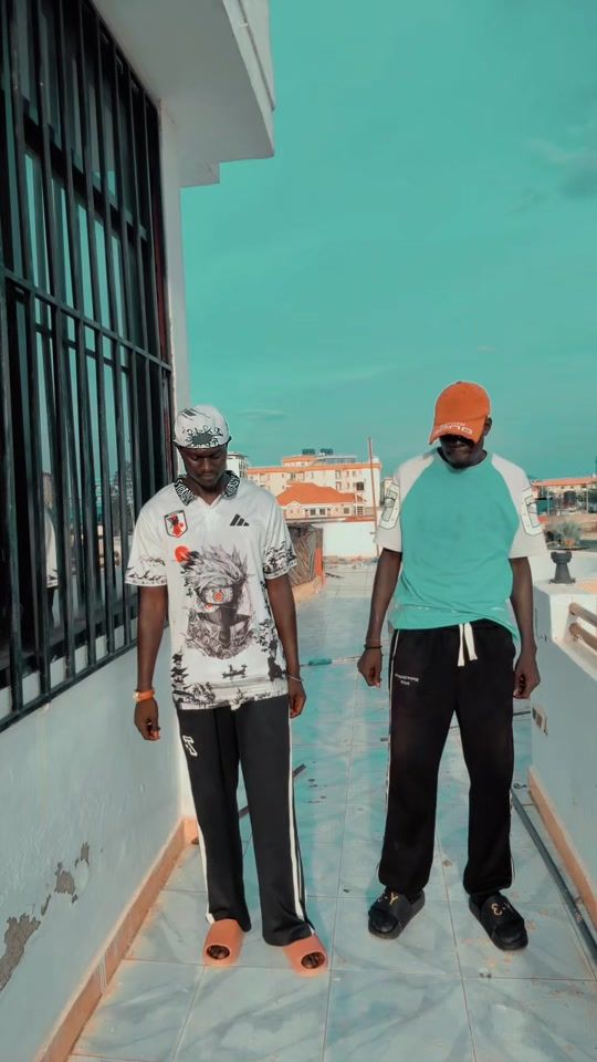 TikTok video thumbnail by dengmigo3