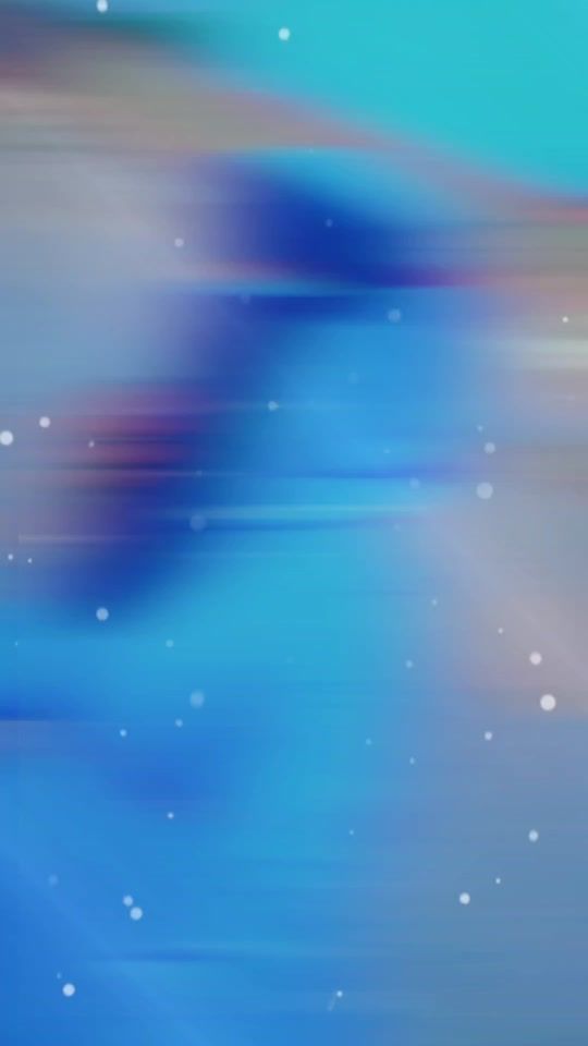 TikTok video thumbnail by rsf9556