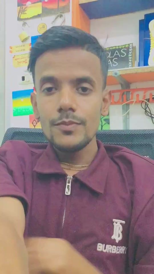 TikTok video thumbnail by polasvai420