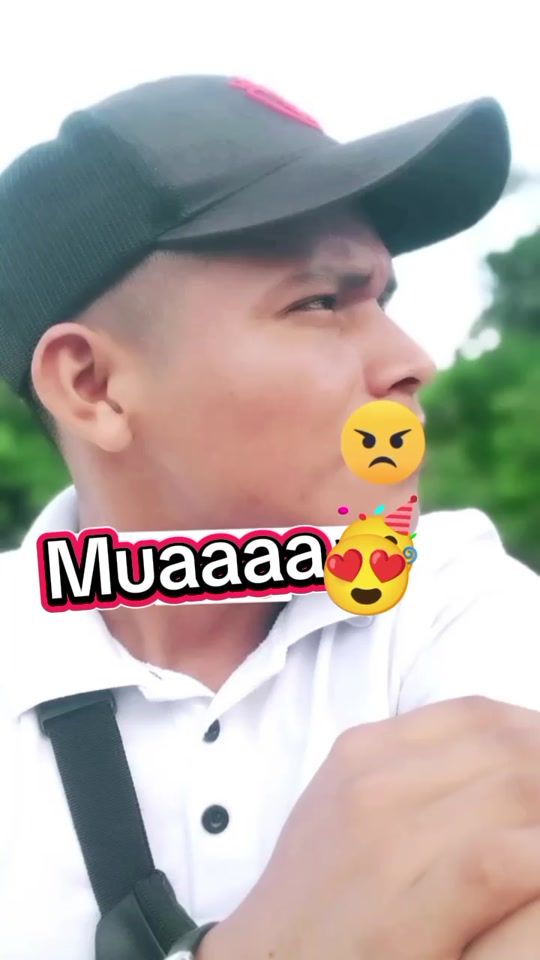 TikTok video thumbnail by papacito649