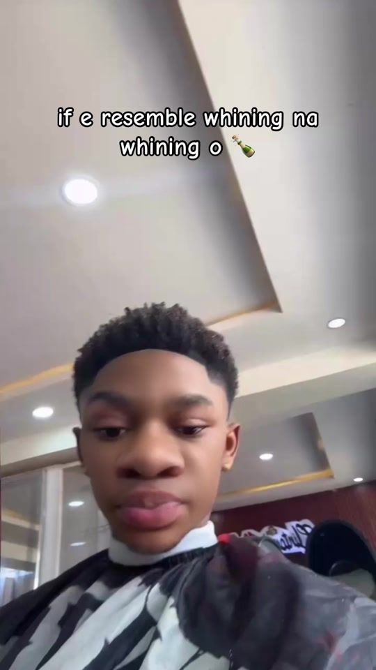 TikTok video thumbnail by bobby_fx_2005