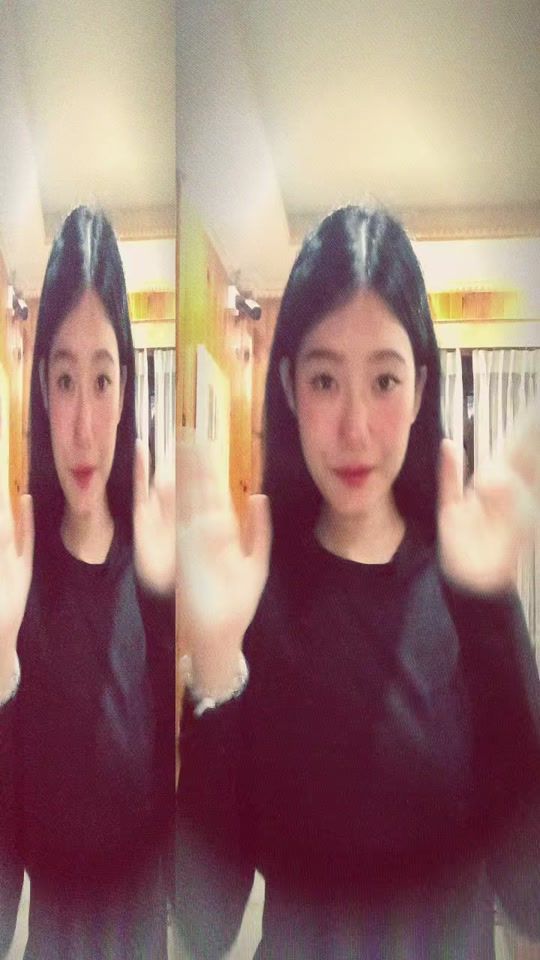 TikTok video thumbnail by yangday508