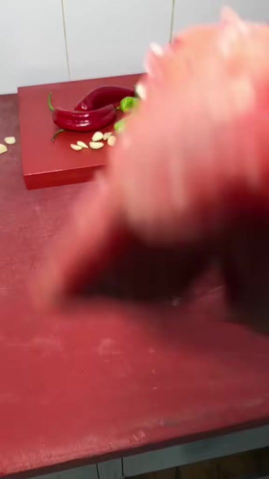 TikTok video thumbnail by saidhamoda0