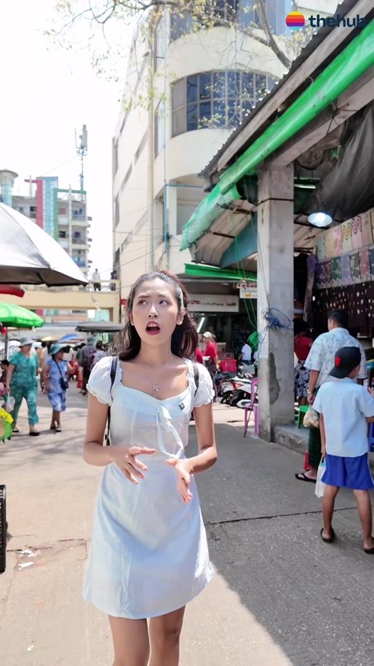TikTok video thumbnail by hub.food