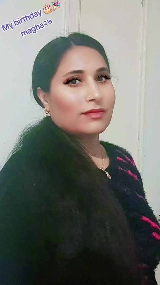 TikTok video thumbnail by radhika_regmi