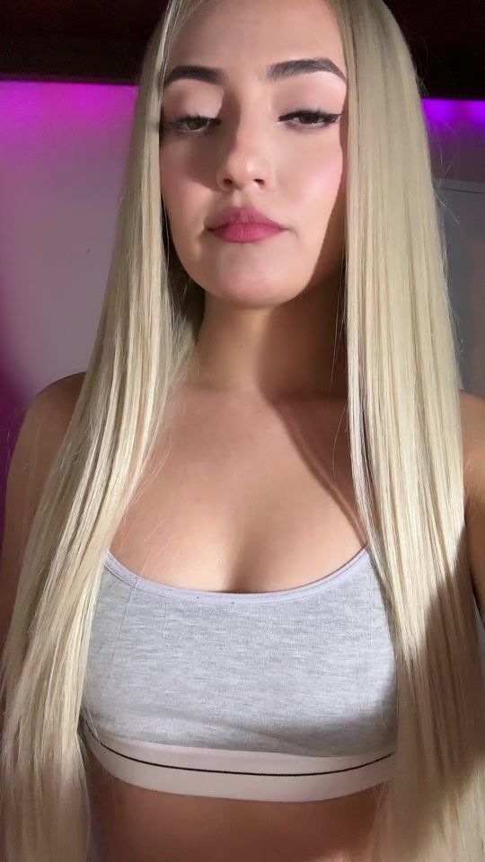 TikTok video thumbnail by andreanarvaez11