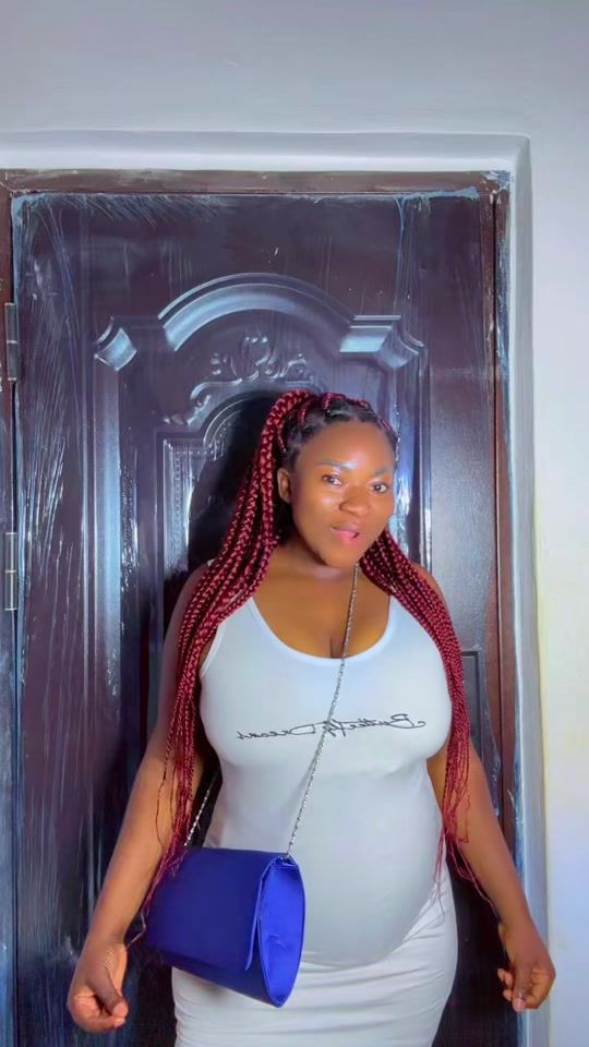 TikTok video thumbnail by ndcgoddess