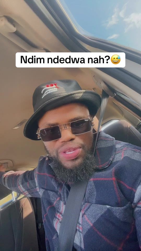 TikTok video thumbnail by vuyikolo