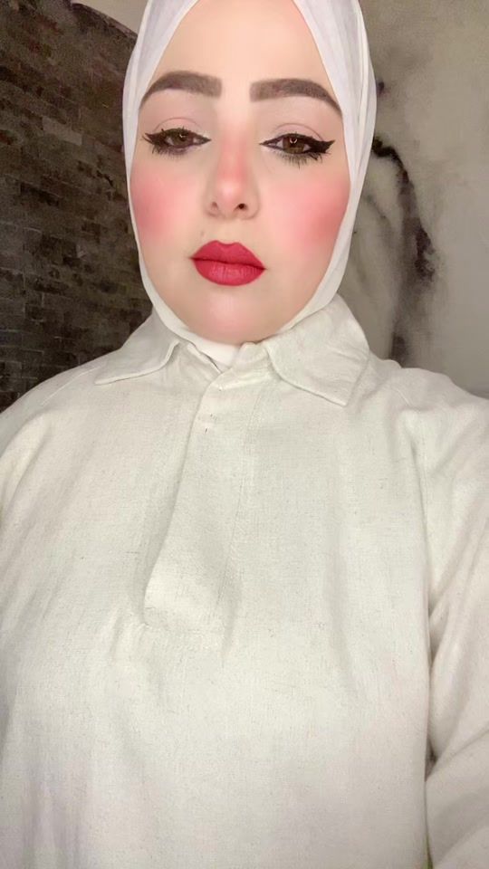 TikTok video thumbnail by mina584849