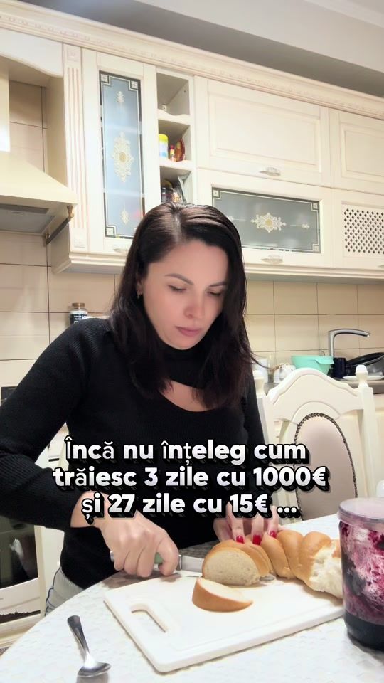 TikTok video thumbnail by rodica.september
