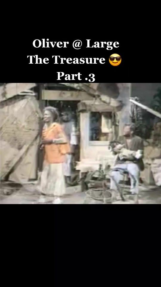 TikTok video thumbnail by kushdoll977