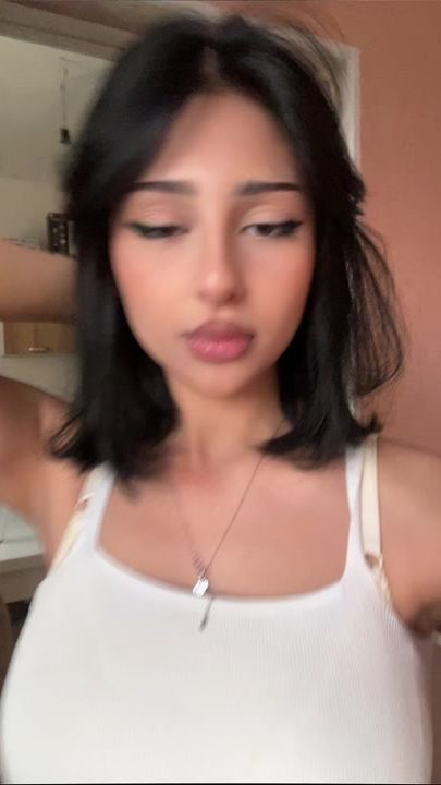 TikTok video thumbnail by n.i.n.i.ko