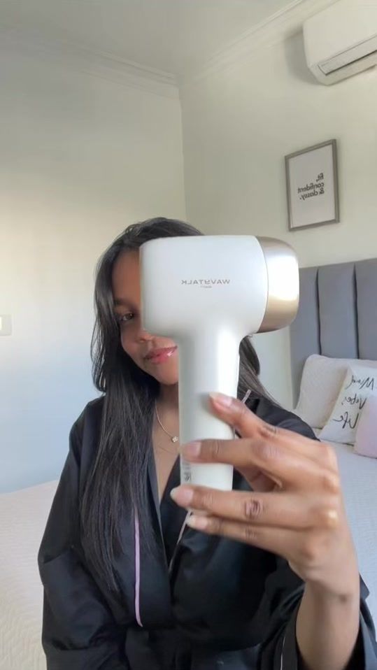 TikTok video thumbnail by michyliz
