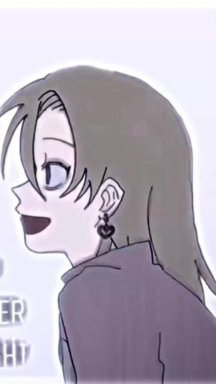 TikTok video thumbnail by mgvlppj
