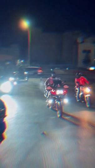TikTok video thumbnail by magor_soubatel